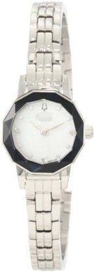 Seiko Watches Manufacturers