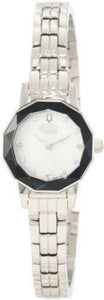 Seiko Watches Manufacturers