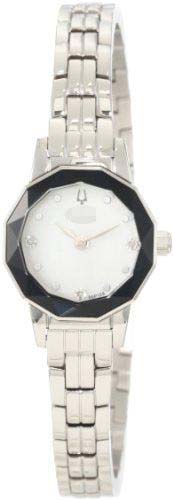 Seiko Watches Manufacturers