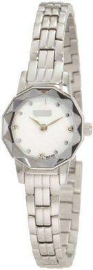 Ball Watches Manufacturers