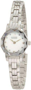 Ball Watches Manufacturers