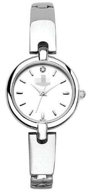88 Rue Du Rhone Watches Manufacturers