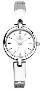 88 Rue Du Rhone Watches Manufacturers