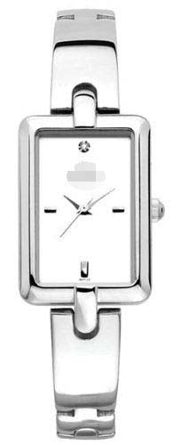 Casio Watches Manufacturers