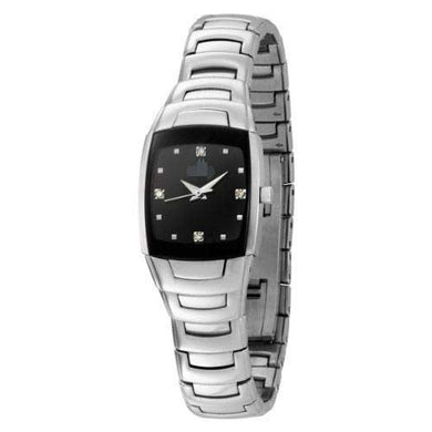 Accurist Watches Manufacturers