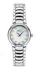 Raymond Weil Watches Manufacturers