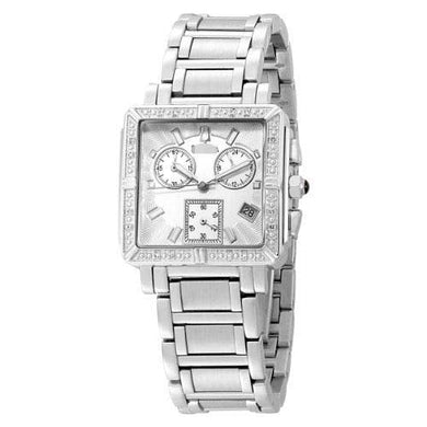 Anne Klein Watches Manufacturers
