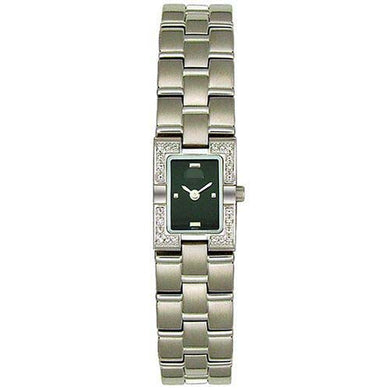 Armani Exchange Watches Manufacturers