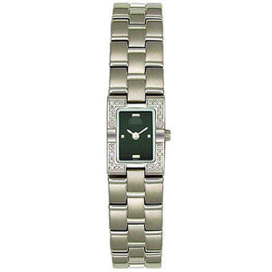 Armani Exchange Watches Manufacturers