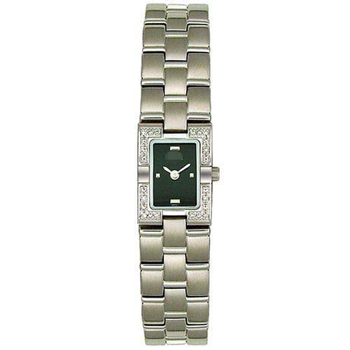 Armani Exchange Watches Manufacturers