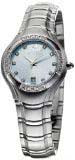 Audemars Piguet Watches Manufacturers