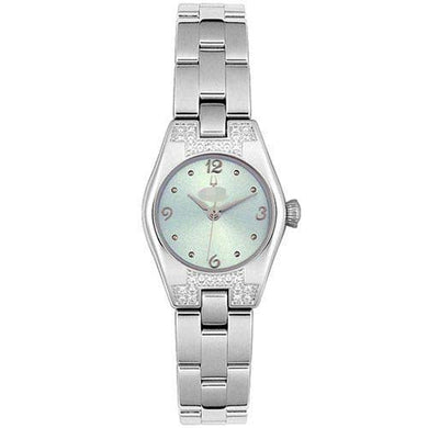Adee Kaye Watches Manufacturers