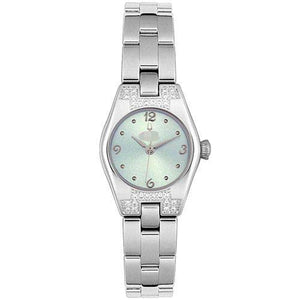 Adee Kaye Watches Manufacturers