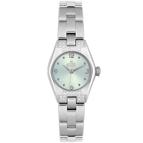 Adee Kaye Watches Manufacturers