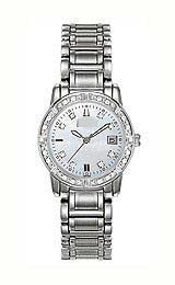 Invicta Watches Manufacturers