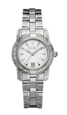 Michael Kors Watches Manufacturers