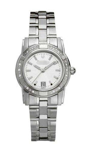 Michael Kors Watches Manufacturers