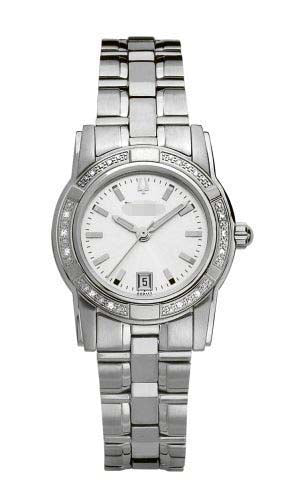 Michael Kors Watches Manufacturers