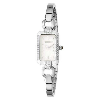 Cartier Watches Manufacturers