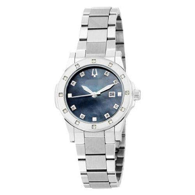 Emporio Armani Watches Manufacturers