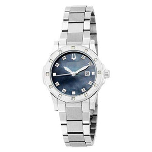Emporio Armani Watches Manufacturers