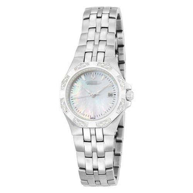 Bulova Watches Manufacturers