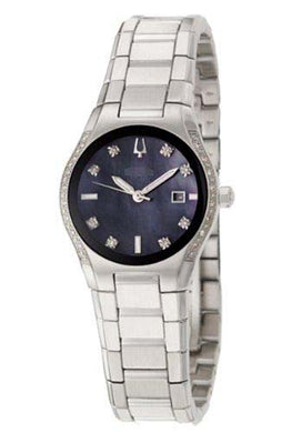 Longines Watches Manufacturers