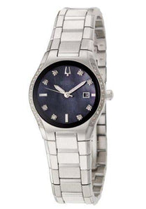 Longines Watches Manufacturers