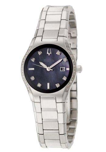 Longines Watches Manufacturers