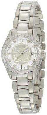 Baume & Mercier Watches Manufacturers