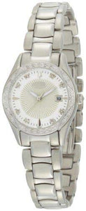 Baume & Mercier Watches Manufacturers