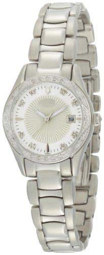 Baume & Mercier Watches Manufacturers