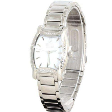 Braun Watches Manufacturers
