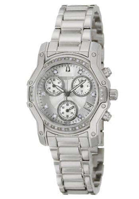 TAG Heuer Watches Manufacturers