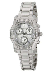 TAG Heuer Watches Manufacturers