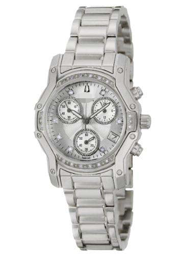 TAG Heuer Watches Manufacturers