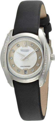 Bell & Ross Watches Manufacturers