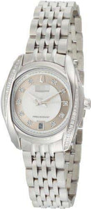 Nixon Watches Manufacturers
