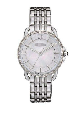 Bertha Watches Manufacturers