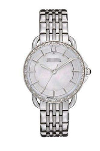 Bertha Watches Manufacturers