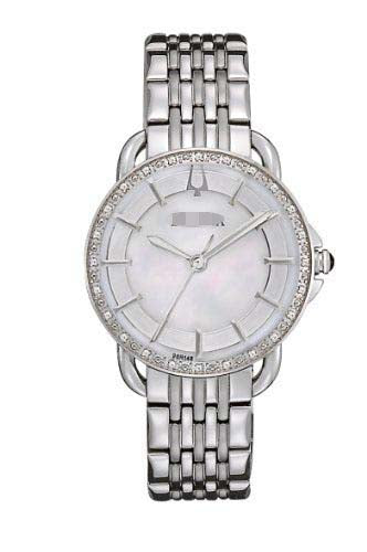 Bertha Watches Manufacturers