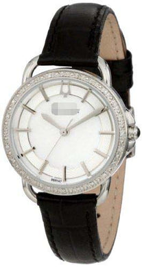 Omega Watches Manufacturers