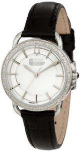 Omega Watches Manufacturers