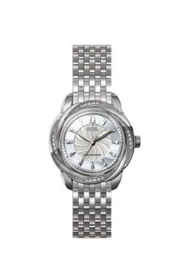 Diesel Watches Manufacturers