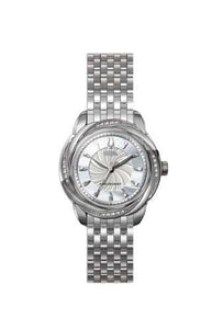 Diesel Watches Manufacturers