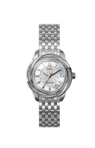 Diesel Watches Manufacturers