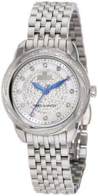 Fossil Watches Manufacturers