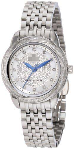 Fossil Watches Manufacturers
