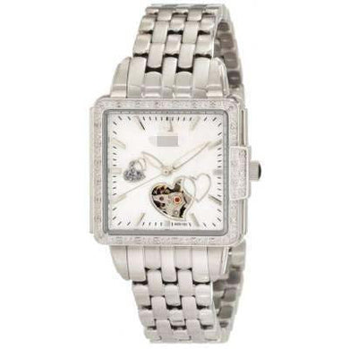 Calvin Klein Watches Manufacturers