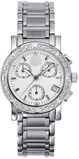 Coach Watches Manufacturers